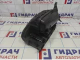 Коллектор впускной Lifan Myway LFB479Qh001008200A