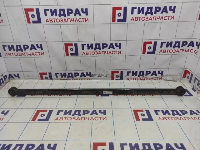 Тяга поперечная Lifan Myway P2916510