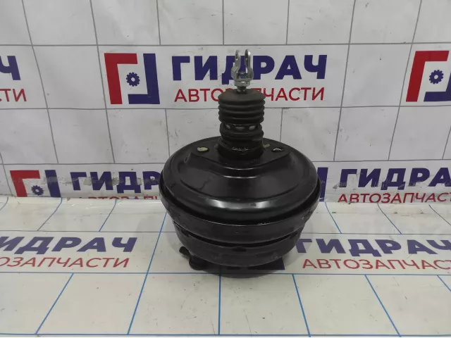 Усилитель тормозов вакуумный Lifan Myway PBA3540200