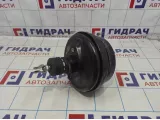 Усилитель тормозов вакуумный Lifan Myway PBA3540200