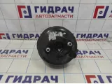 Усилитель тормозов вакуумный Lifan Myway PBA3540200