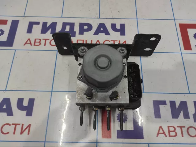 Блок ABS Lifan Myway PBA3565100