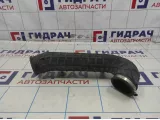 Патрубок воздушного фильтра Lifan Myway PBD1109500