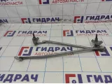 Трапеция стеклоочистителей Lifan Myway PBA5205310