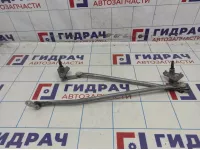 Трапеция стеклоочистителей Lifan Myway PBA5205310