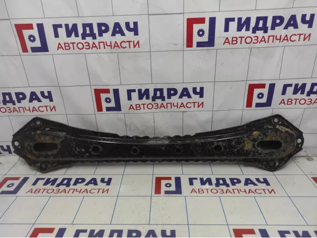 Балка передняя поперечная Lifan Myway P2810340