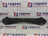 Балка передняя поперечная Lifan Myway P2810340