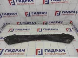 Балка передняя поперечная Lifan Myway P2810340