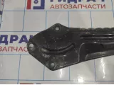 Балка передняя поперечная Lifan Myway P2810340