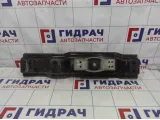 Балка КПП Lifan Myway