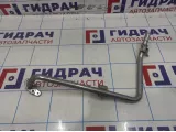 Трубка системы охлаждения Lifan Myway LFB479Qh001300030A