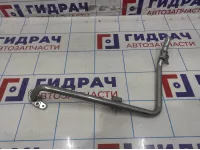 Трубка системы охлаждения Lifan Myway LFB479Qh001300030A