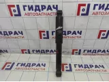 Амортизатор задний Lifan Myway PBA2915100