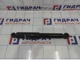 Амортизатор задний Lifan Myway PBA2915100