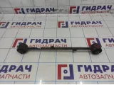 Тяга продольная задняя Lifan Myway P2914130