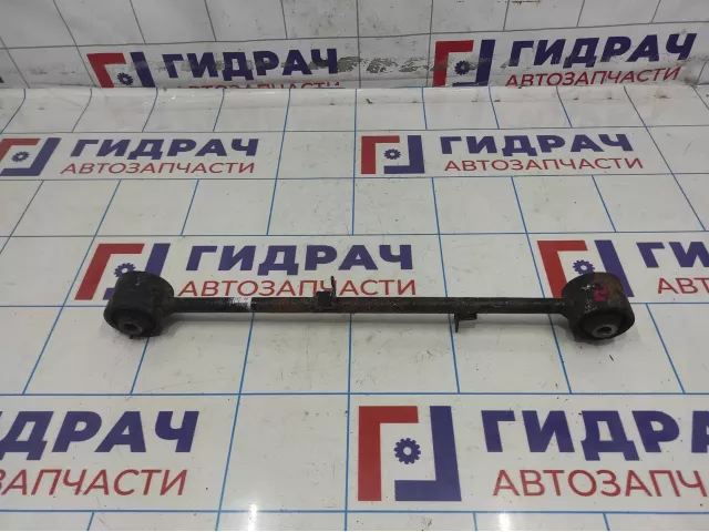 Тяга продольная задняя Lifan Myway P2914130