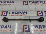 Тяга продольная задняя Lifan Myway P2914130