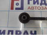 Тяга продольная задняя Lifan Myway P2914130