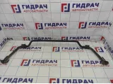 Стабилизатор передний Lifan Myway PBA2906110