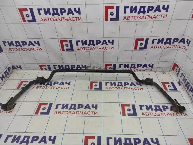 Стабилизатор передний Lifan Myway PBA2906110