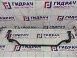 Стабилизатор передний Lifan Myway PBA2906110