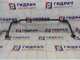 Стабилизатор передний Lifan Myway PBA2906110