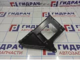 Кронштейн фильтра воздушного Lifan Myway PBC1109200