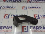 Кронштейн фильтра воздушного Lifan Myway PBC1109200