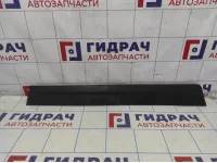 Накладка двери задней правой наружняя Lifan Myway PBA5006561