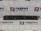 Накладка двери задней правой наружняя Lifan Myway PBA5006561