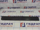 Накладка двери задней правой наружняя Lifan Myway PBA5006561