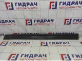 Молдинг двери передней правой наружняя Lifan Myway PBA5006521