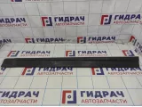 Молдинг двери передней правой наружняя Lifan Myway PBA5006521