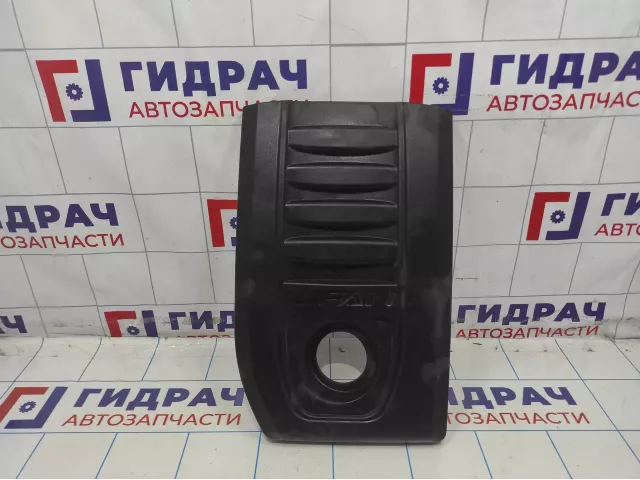 Крышка двигателя Lifan Myway PBC8402820