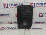 Крышка двигателя Lifan Myway PBC8402820