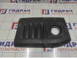 Крышка двигателя Lifan Myway PBC8402820