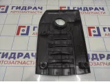 Крышка двигателя Lifan Myway PBC8402820