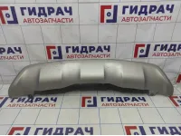 Юбка заднего бампера Lifan Myway PBA2804612