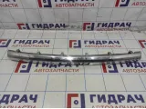 Накладка багажника задняя Lifan Myway PBA5506100