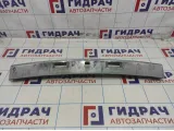 Накладка багажника задняя Lifan Myway PBA5506100