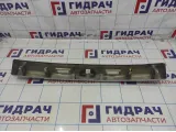 Накладка багажника задняя Lifan Myway PBA5506100