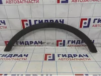 Накладка крыла задняя правая Lifan Myway PBA5006681