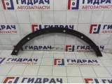 Накладка крыла задняя правая Lifan Myway PBA5006681