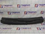 Решетка стеклоочистителя Lifan Myway PBA5304130