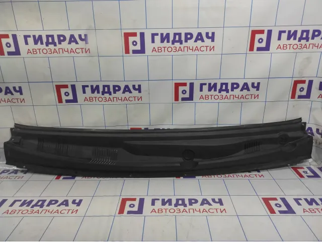 Решетка стеклоочистителя Lifan Myway PBA5304130