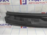 Решетка стеклоочистителя Lifan Myway PBA5304130