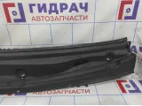 Решетка стеклоочистителя Lifan Myway PBA5304130