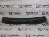Решетка стеклоочистителя Lifan Myway PBA5304130
