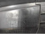 Решетка стеклоочистителя Lifan Myway PBA5304130