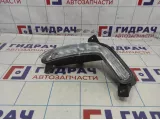 Фара дневного света правая Lifan Myway PBA4115200